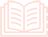 https://four.vocadev.com/wp-content/uploads/2023/02/cou-icon.png