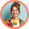 https://four.vocadev.com/wp-content/uploads/2023/02/testi_avatar.png