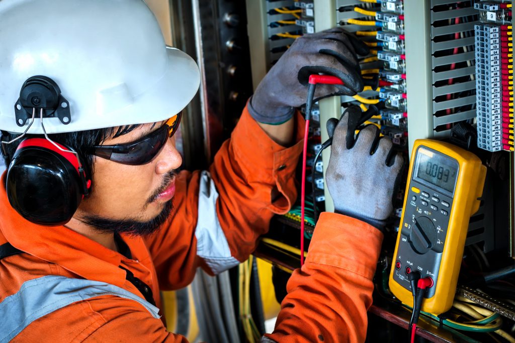 https://four.vocadev.com/wp-content/uploads/2026/06/Safety-Training-Limited-Certificate-1024x683-1.jpg